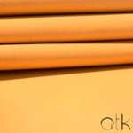 Premium Mango Nubuck Leather with Smooth Texture