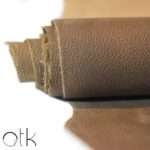 Luxurious Texas Tera Leather Roll