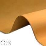 Premium Mango Nubuck Leather