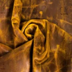 Buy Leather Online: Pull Up Rustic Mocha, epitome of elegance and durability