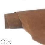 Top-Quality Texas Tera Leather