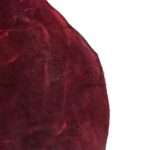Fine Red Wine Leather: Available for Purchase