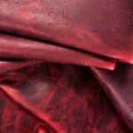 Handcrafted Leather Goods for Sale