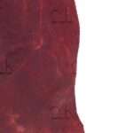Handcrafted Leather Pieces for Sale