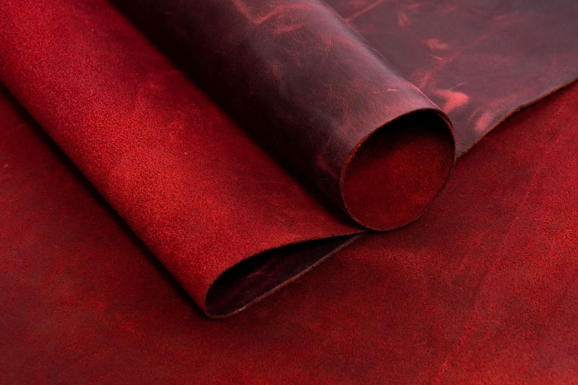 PULL UP RED WINE Akram Tannery Kasur pull-up-red-wine-akram-tannery-kasur