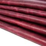 Top-Quality Leather Goods for Sale