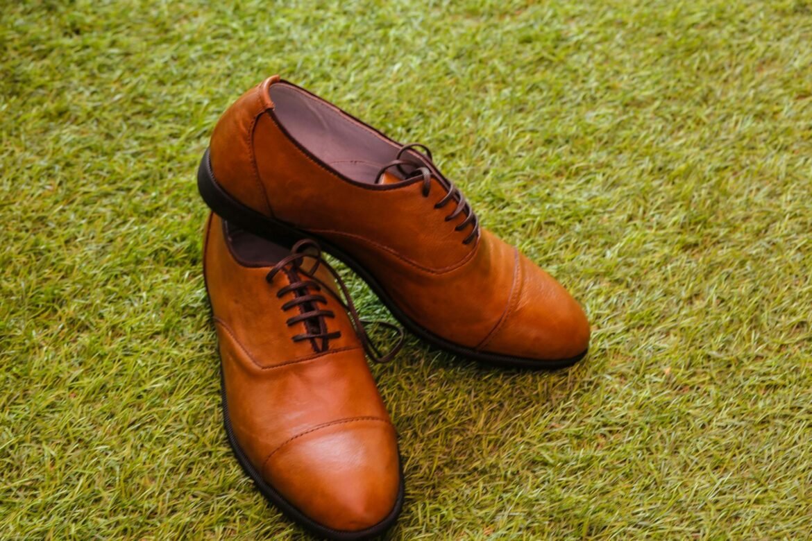 Best Leather For Boots - Akram Tannery