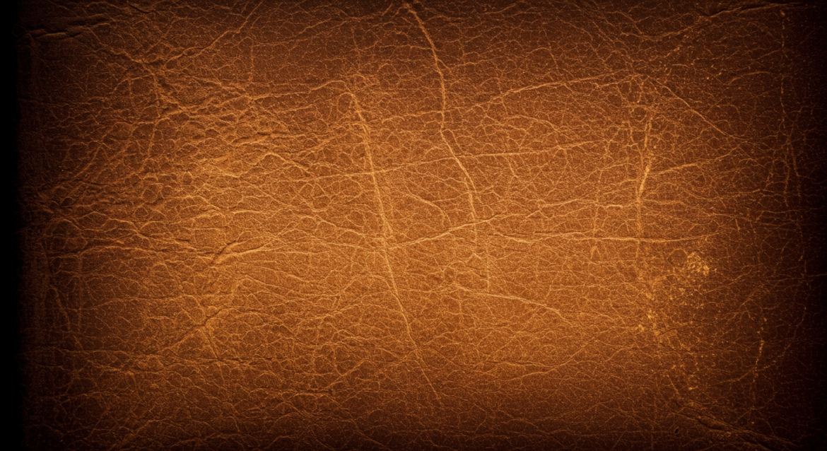 Vegetable Tanned Leather- Akram Tannery Kasur