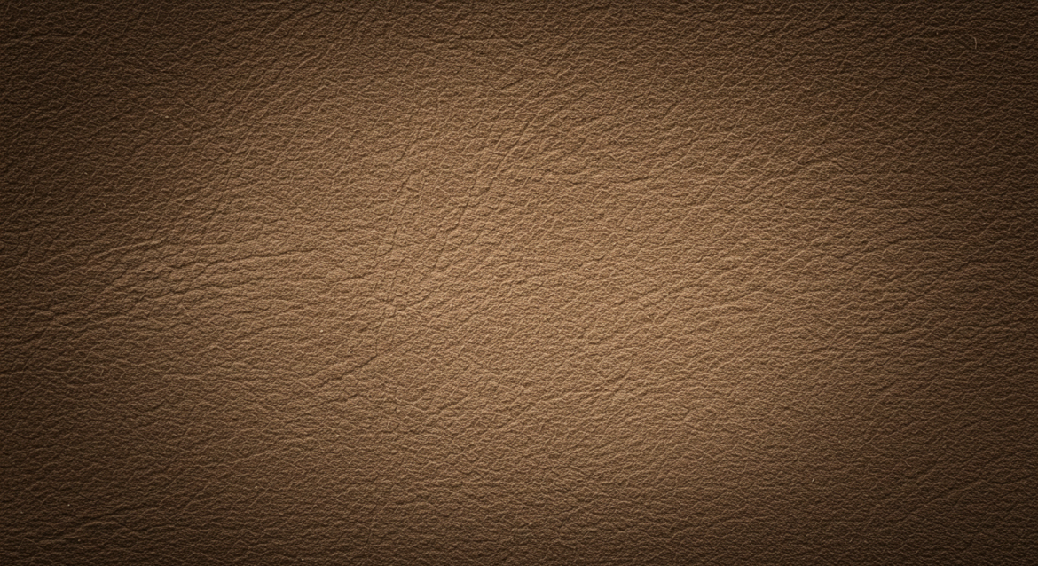 Nubuck Leather- Akram Tannery Kasur