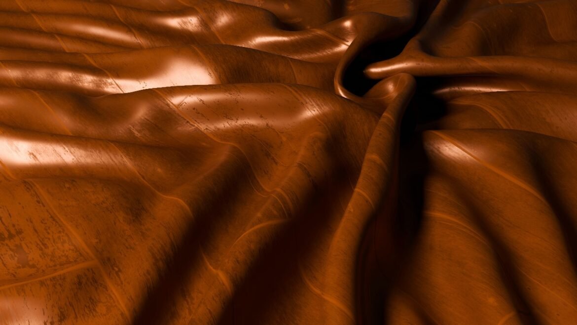 Best Finish On Finished Leather- Akram Tannery Kasur