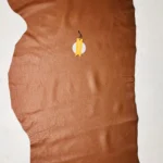 Buffalo Granovo Leather - Akram Tannery Kasur