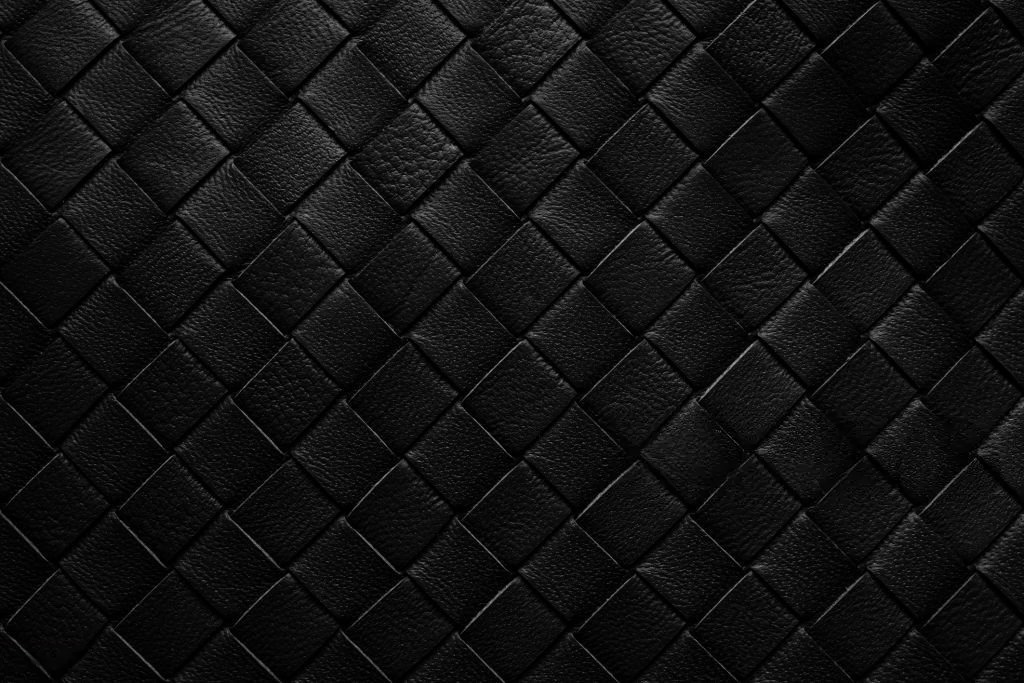 Woven Leather Care Blunders That Shorten Its Lifespan
