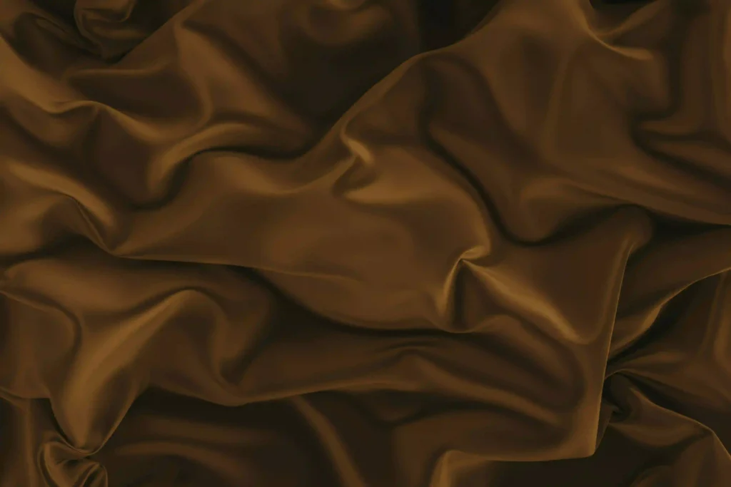 10 Game-Changing Tips for Mastering Vegetable-Tanned Leather