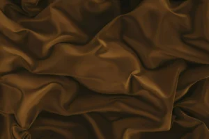 Vegetable Tanned Leather- Akram Tannery Kasur