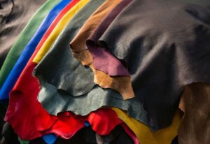 5 Leather Tanning Myths - Akram Tannery