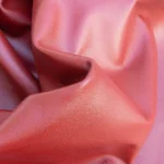 AK Saffiano Leather- Akram Tannery Kasur