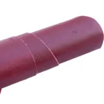 AK Saffiano Leather- Akram Tannery Kasur