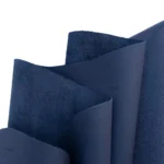 AK Saffiano Leather- Akram Tannery Kasur