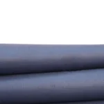 AK Saffiano Leather- Akram Tannery Kasur