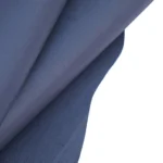Blue AK Saffiano Leather- Akram Tannery Kasur