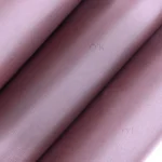 AK Saffiano Leather- Akram Tannery Kasur