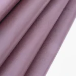 Soft AK Saffiano Leather Akram Tannery Kasur
