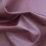 Genuine AK Saffiano Leather Akram Tannery Kasur