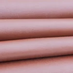 AK Saffiano Leather- Akram Tannery Kasur