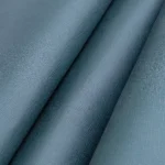 High-Quality AK Saffiano Leather Akram Tannery Kasur