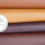 4 Different Colors AK Saffiano Leather- Akram Tannery Kasur