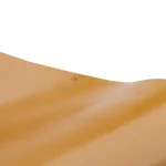 Yellow Tan Glaze Leather- ATK