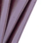 Mahroon Glaze Leather - Akram Tannery Kasur