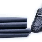 Shoes Glaze Leather - ATK