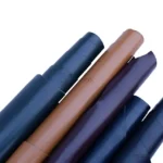 Glaze Leather - Akram Tannery Kasur