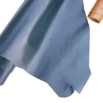 Glaze Leather - Akram Tannery Kasur