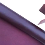 Glaze Leather - ATK