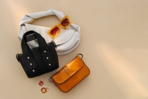 Care Glazed Leather Products - ATK