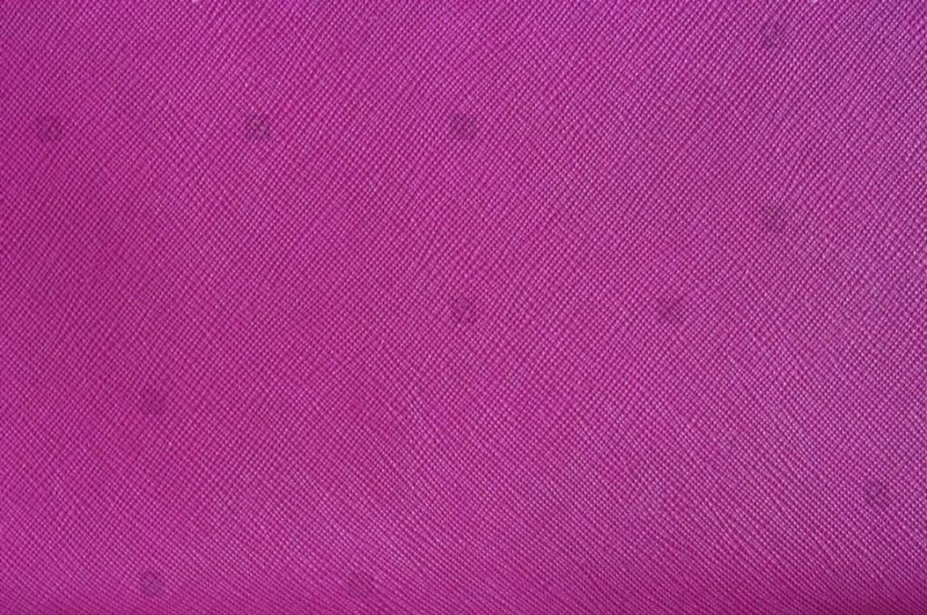 What Is Saffiano Leather? How to Spot Real vs Fake in 2025