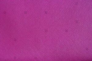Saffiano Leather - ATK