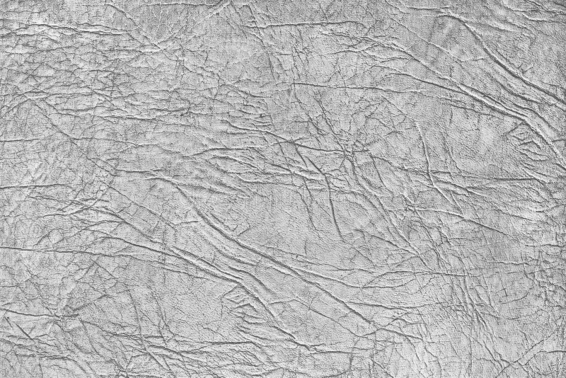 How Do You Protect Leather Upholstery From Cracks?