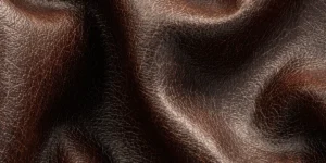 Leather Thickness Affects Product Quality