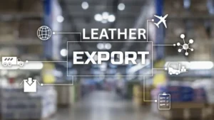 Pakistan Leather Export Industry Growth Trends in 2026